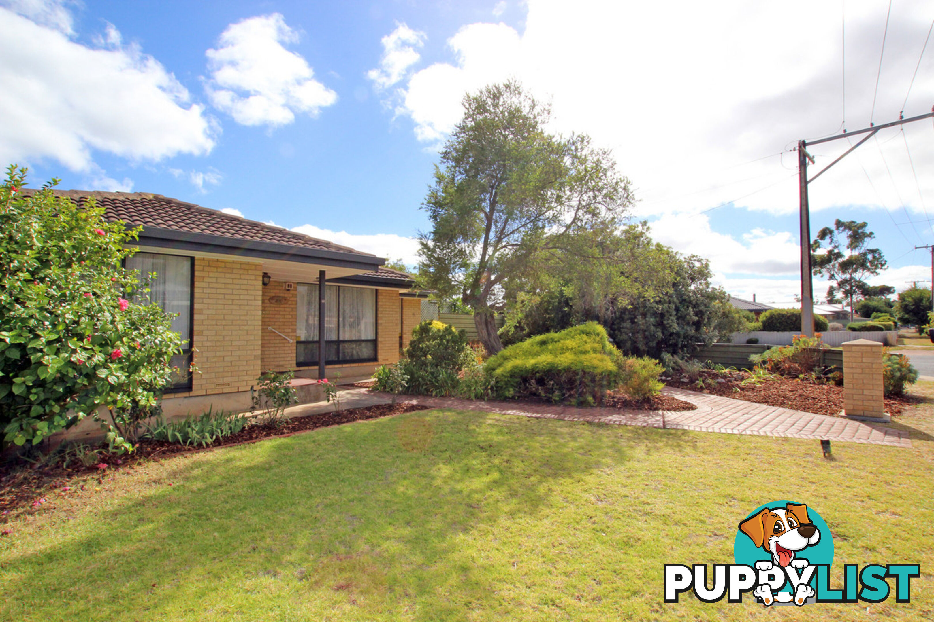 15 Jaguar Avenue PORT WILLUNGA SA 5173