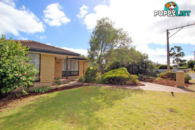 15 Jaguar Avenue PORT WILLUNGA SA 5173