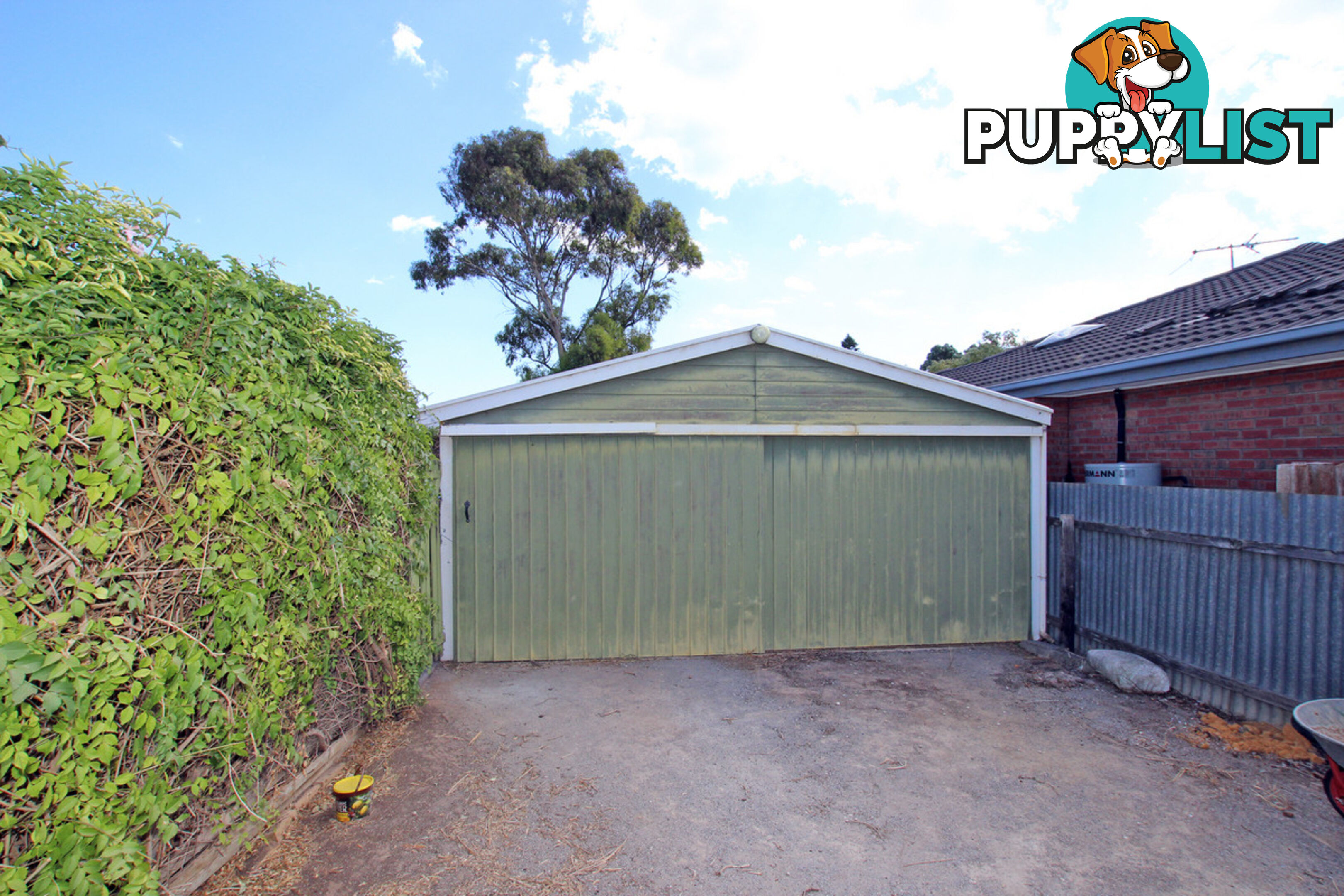 15 Jaguar Avenue PORT WILLUNGA SA 5173