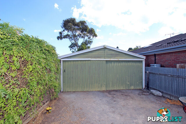 15 Jaguar Avenue PORT WILLUNGA SA 5173