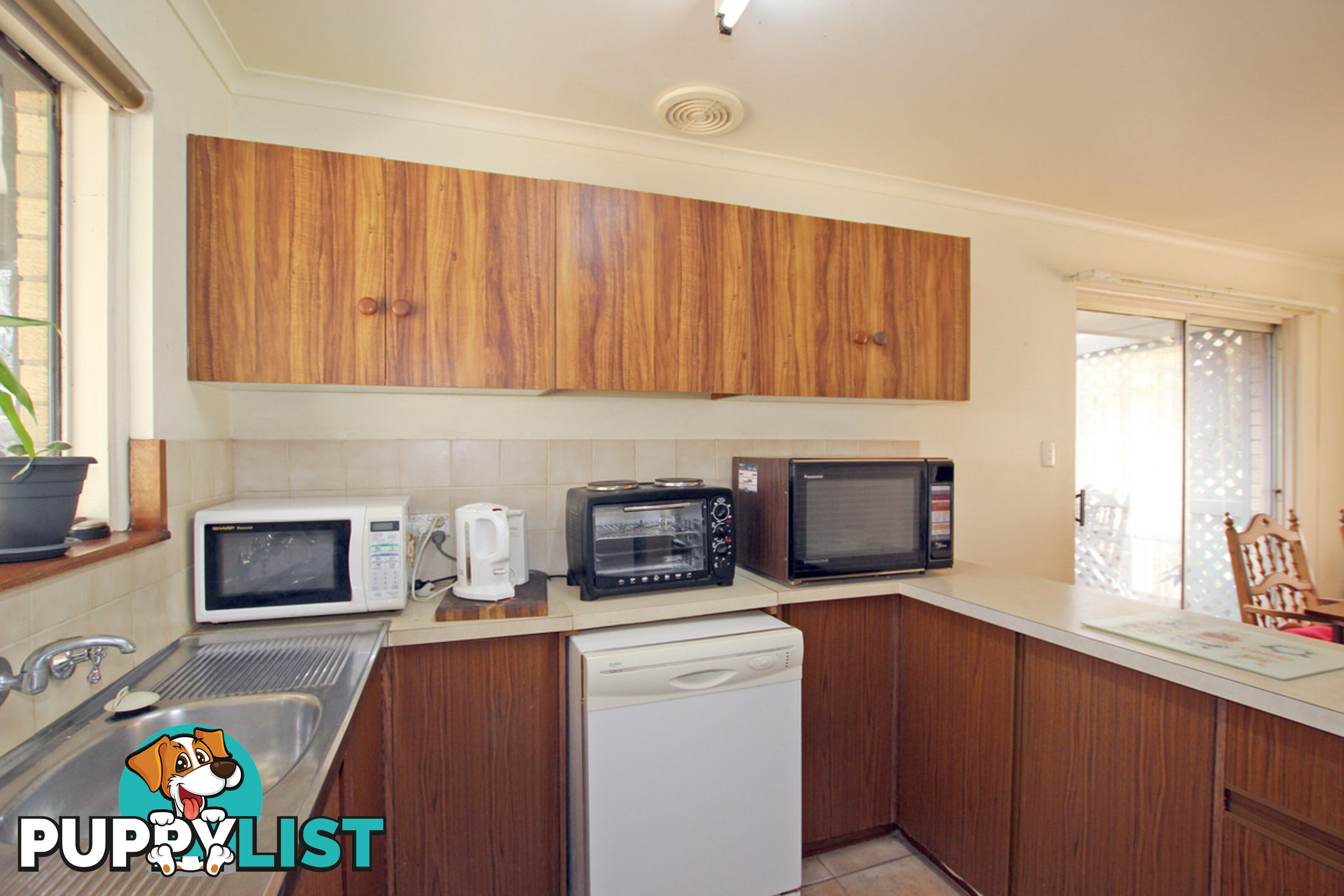 15 Jaguar Avenue PORT WILLUNGA SA 5173