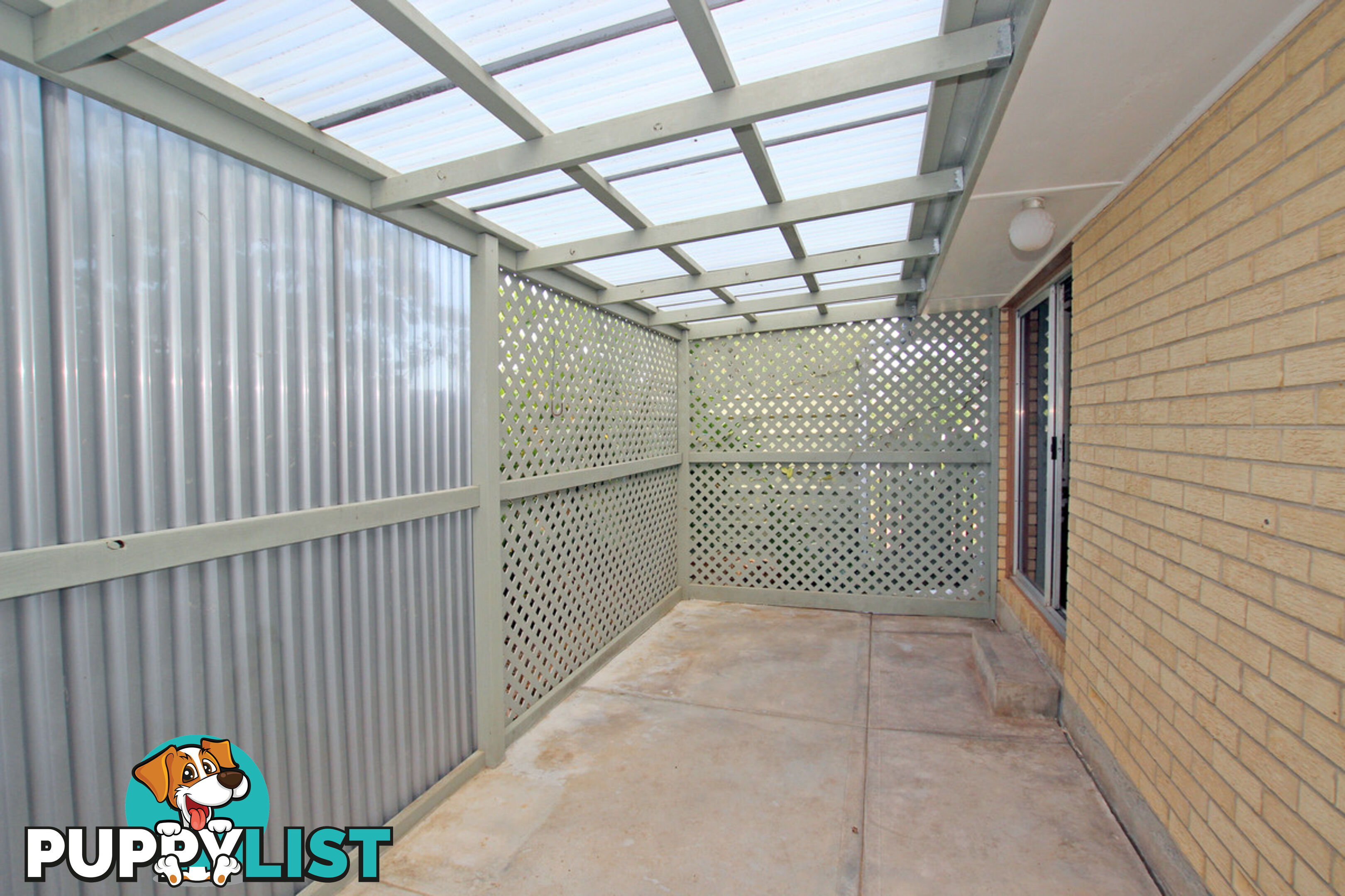 15 Jaguar Avenue PORT WILLUNGA SA 5173