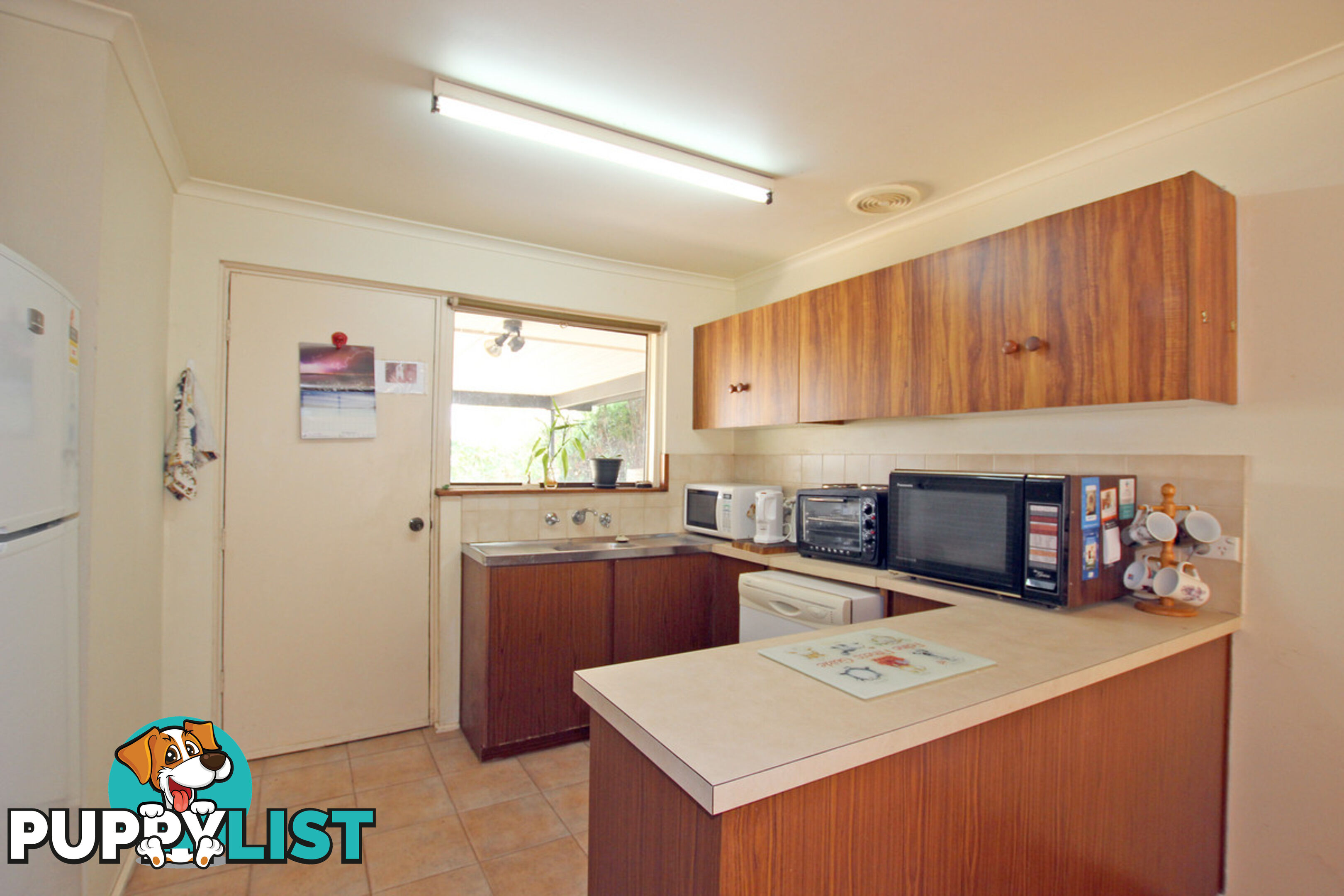 15 Jaguar Avenue PORT WILLUNGA SA 5173