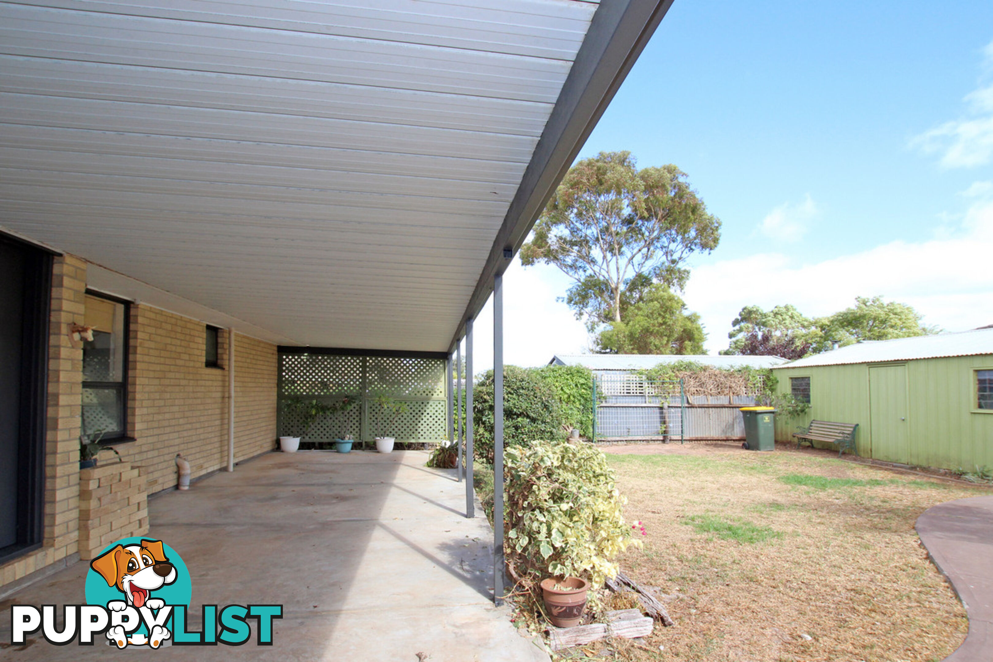 15 Jaguar Avenue PORT WILLUNGA SA 5173