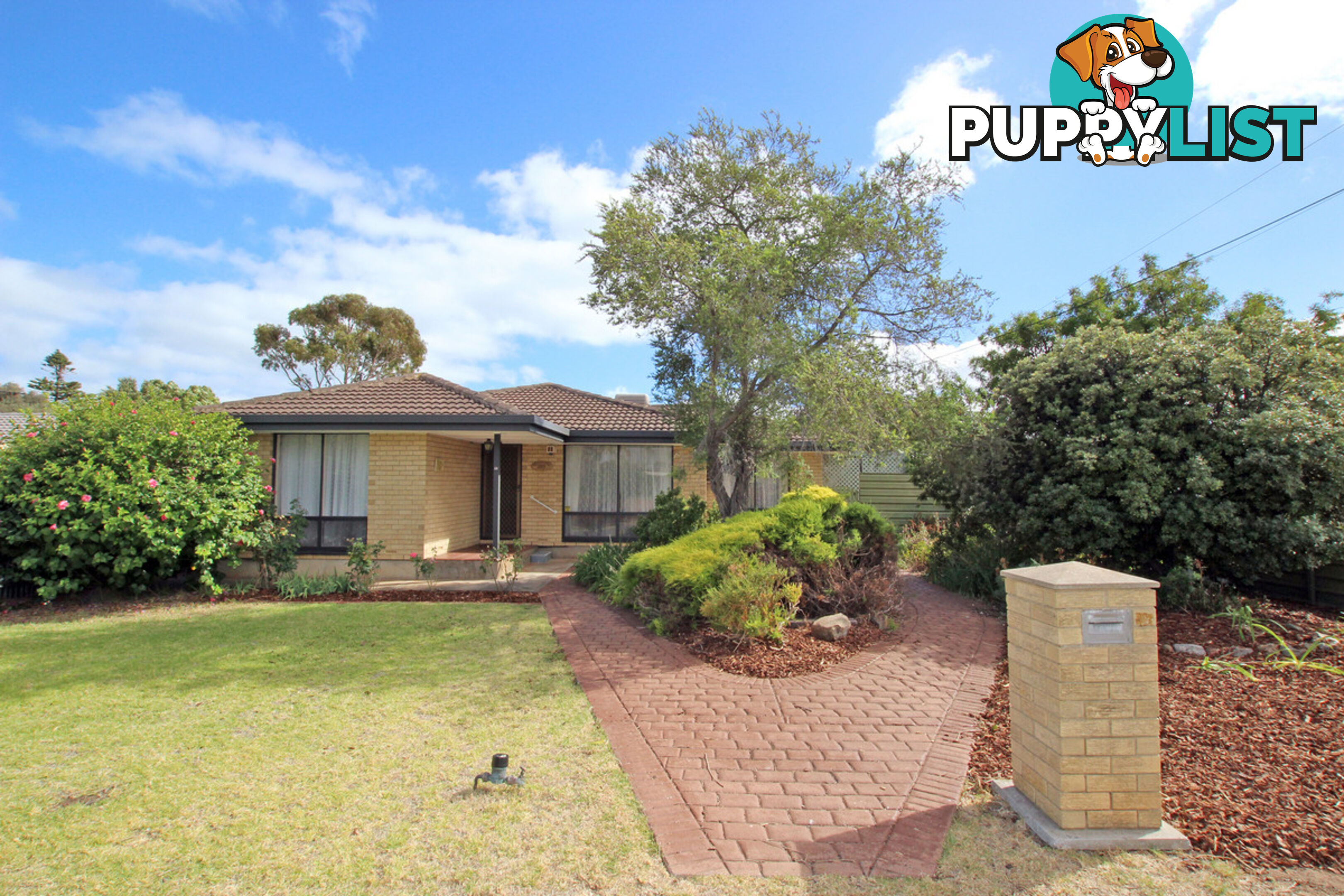 15 Jaguar Avenue PORT WILLUNGA SA 5173