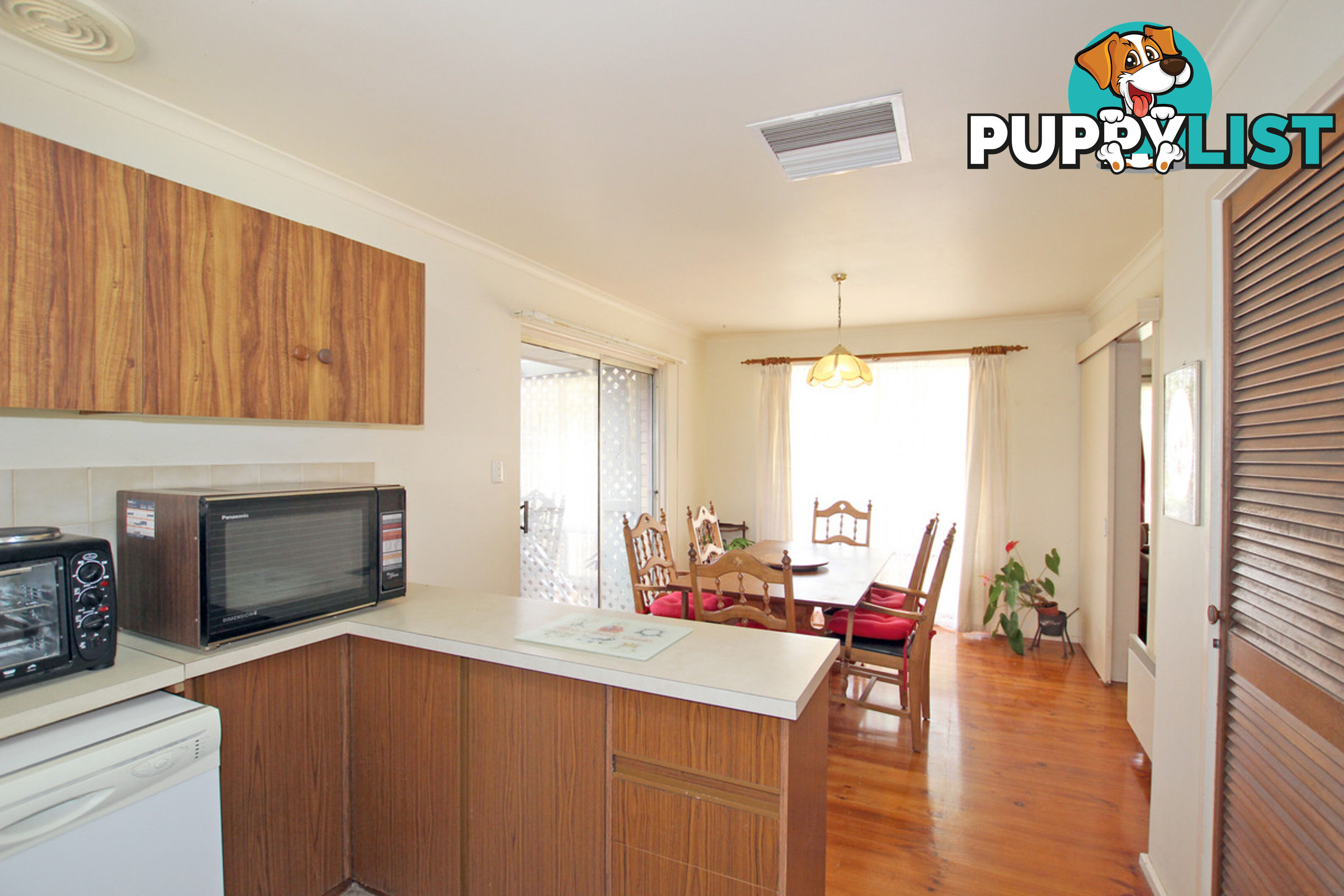 15 Jaguar Avenue PORT WILLUNGA SA 5173