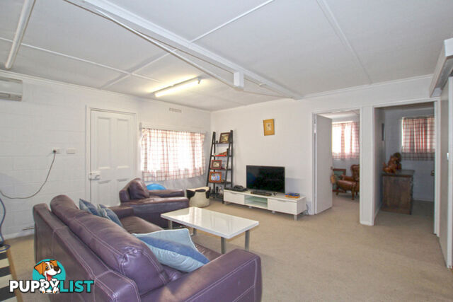 3 Nardoo Road ALDINGA BEACH SA 5173