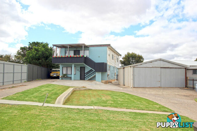 3 Nardoo Road ALDINGA BEACH SA 5173