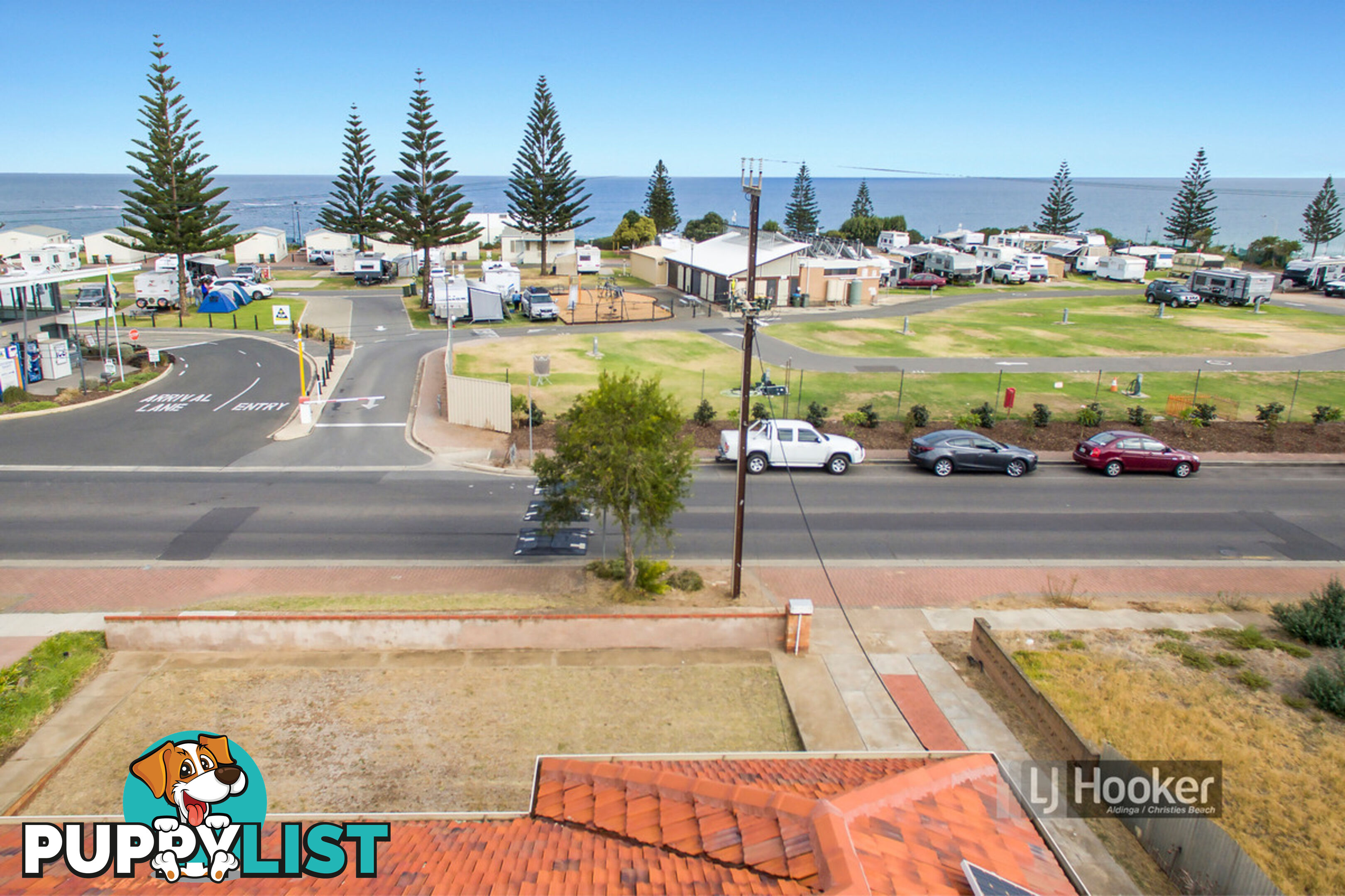 42 & 42A Grundy Terrace CHRISTIES BEACH SA 5165