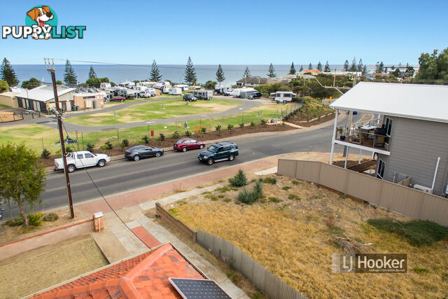 42 & 42A Grundy Terrace CHRISTIES BEACH SA 5165