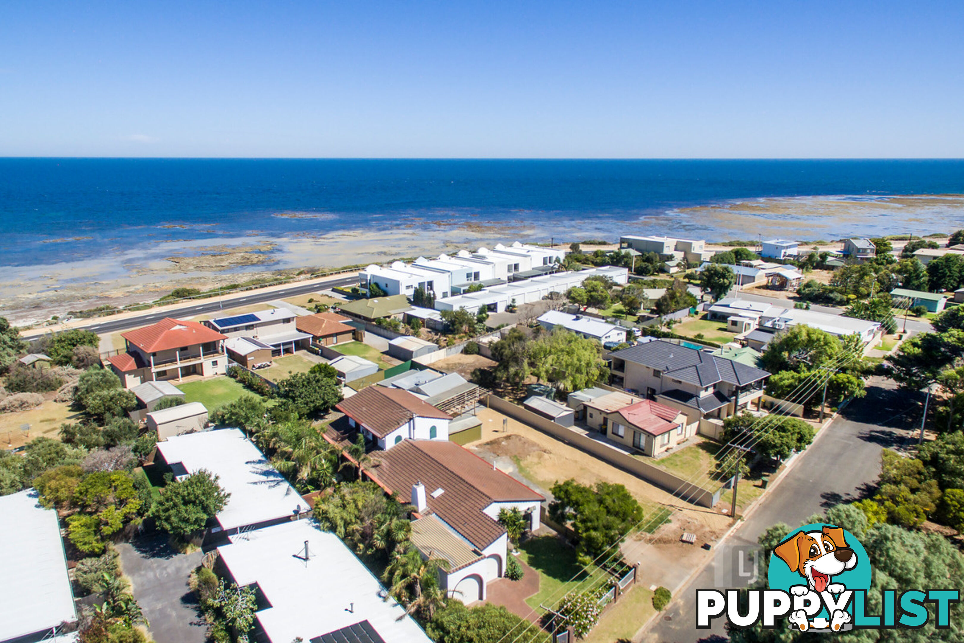 6 McDonald Avenue ALDINGA BEACH SA 5173