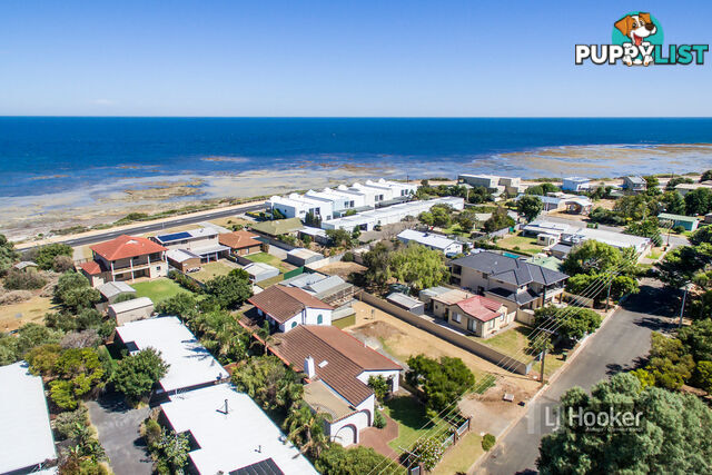 6 McDonald Avenue ALDINGA BEACH SA 5173