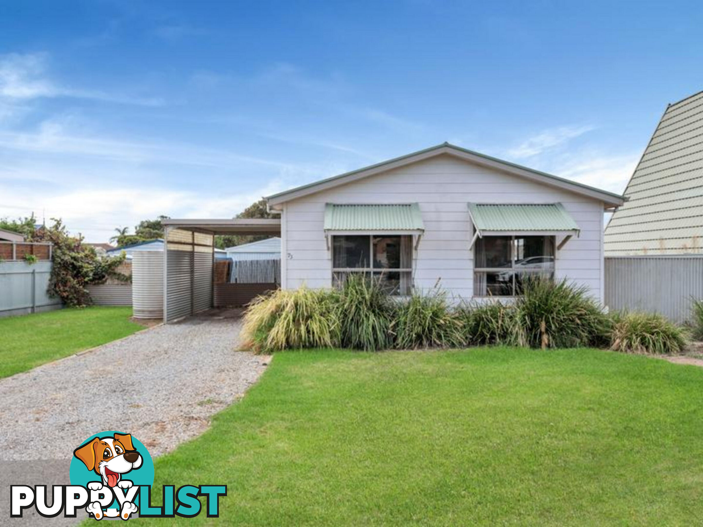 73 Aldinga Beach Road ALDINGA BEACH SA 5173