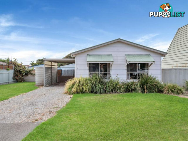 73 Aldinga Beach Road ALDINGA BEACH SA 5173