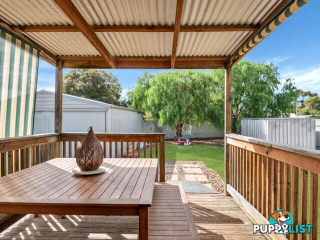 73 Aldinga Beach Road ALDINGA BEACH SA 5173