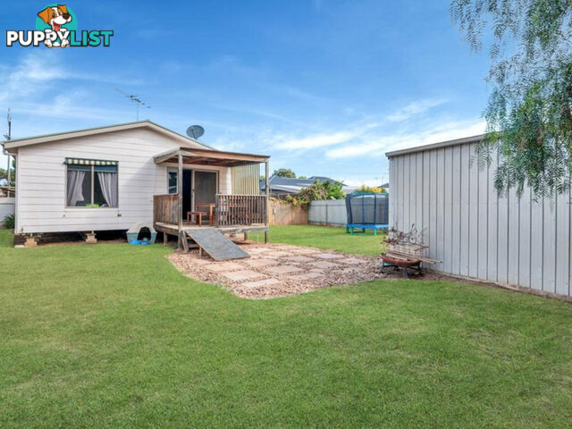 73 Aldinga Beach Road ALDINGA BEACH SA 5173