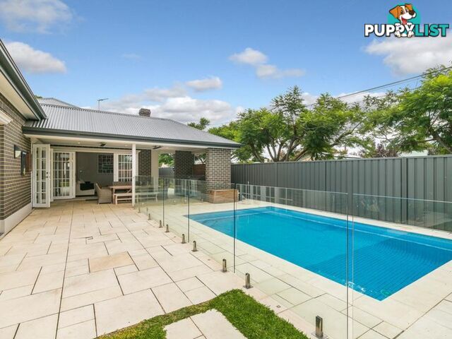 55 King George Avenue BRIGHTON SA 5048