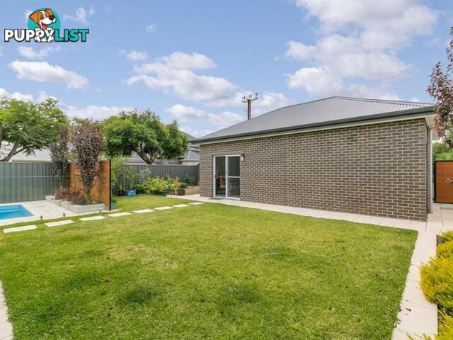 55 King George Avenue BRIGHTON SA 5048