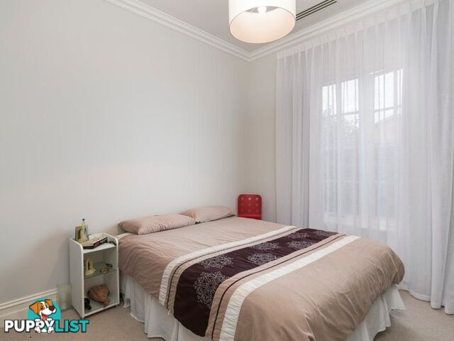 55 King George Avenue BRIGHTON SA 5048