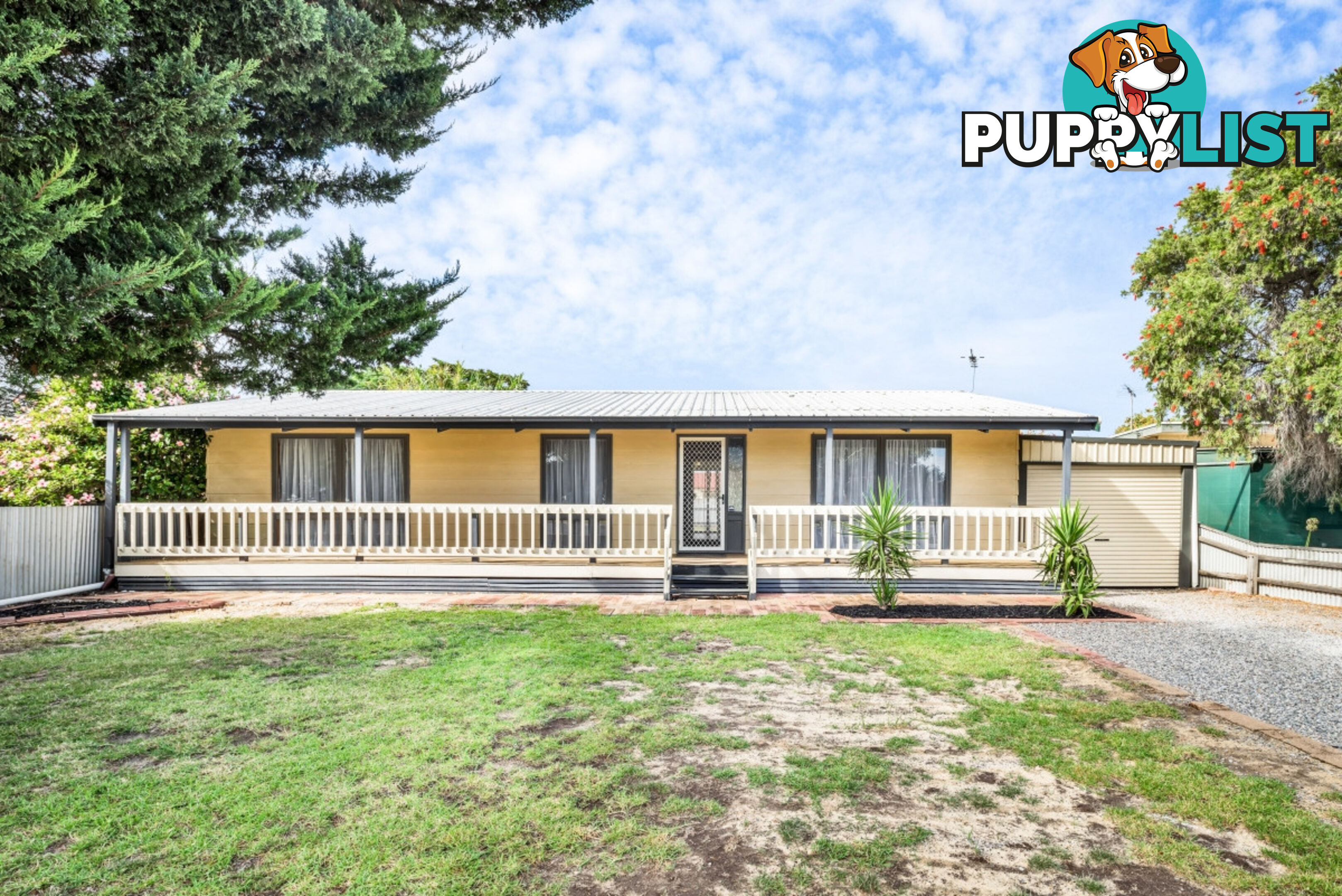 78 Butterworth Road ALDINGA BEACH SA 5173