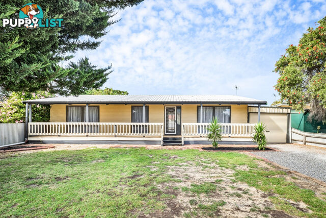 78 Butterworth Road ALDINGA BEACH SA 5173