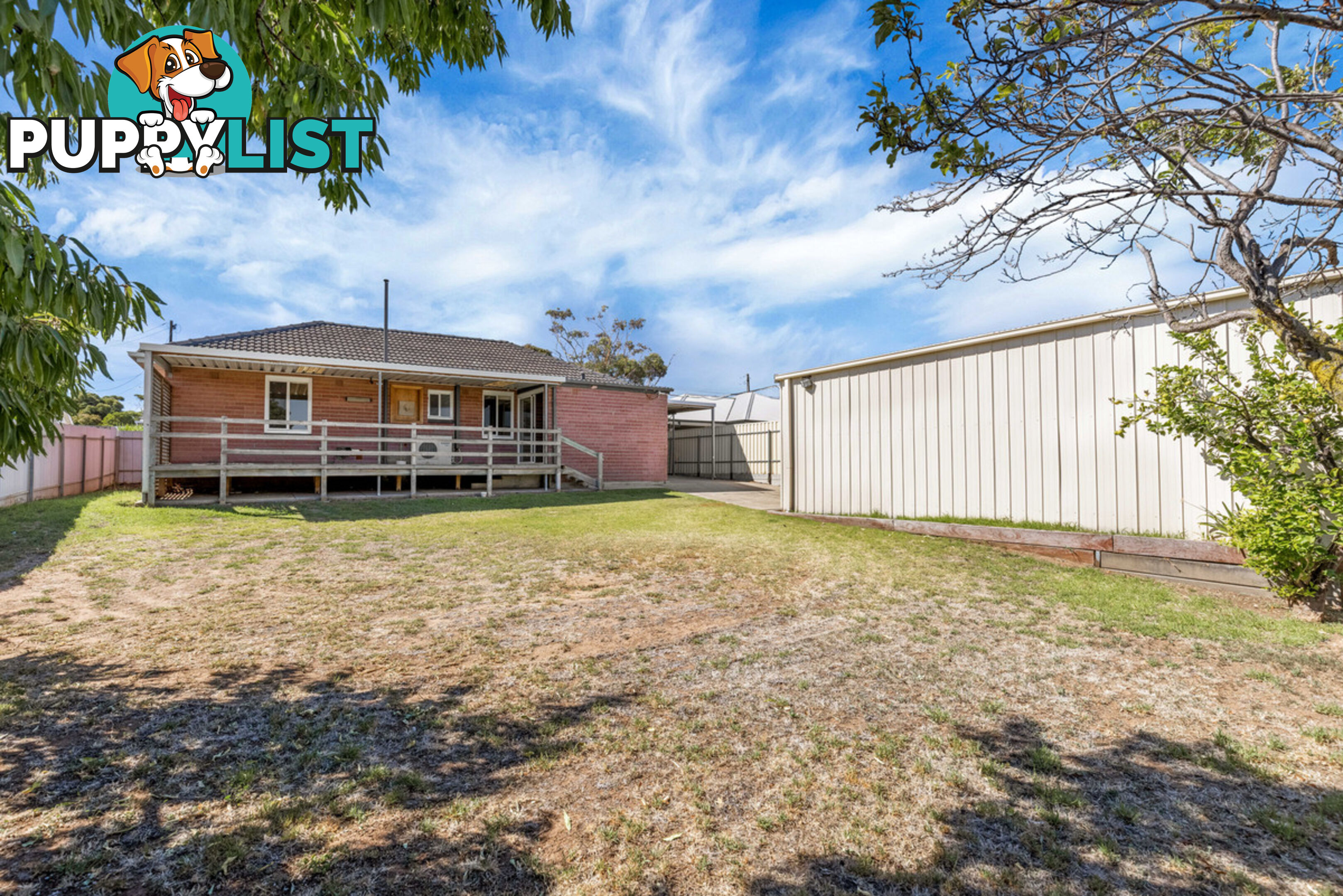 24 Guthrie Road CHRISTIES BEACH SA 5165