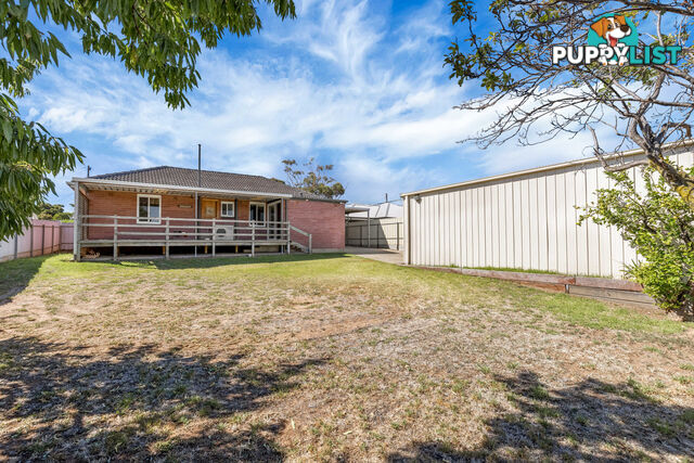 24 Guthrie Road CHRISTIES BEACH SA 5165