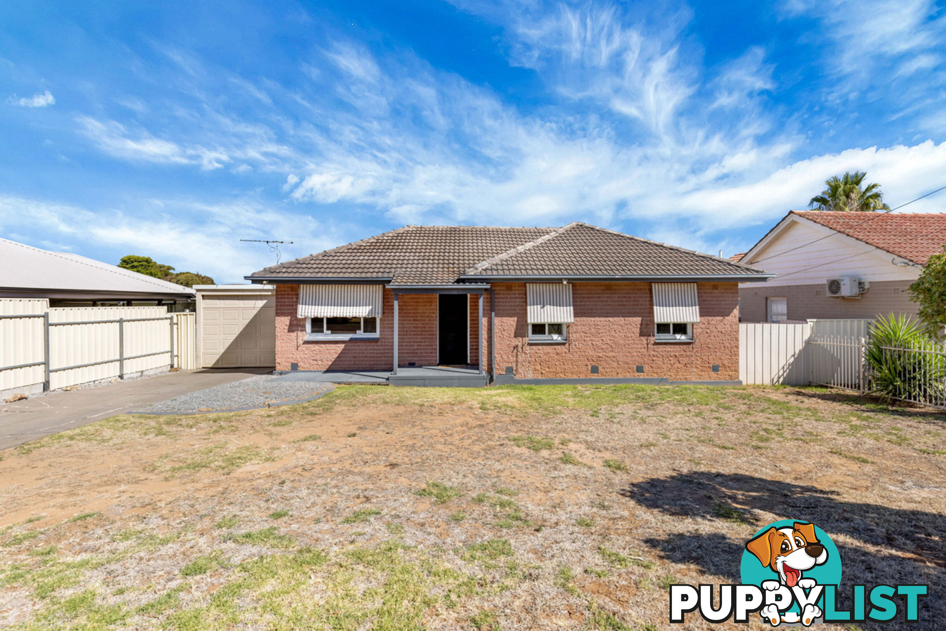 24 Guthrie Road CHRISTIES BEACH SA 5165