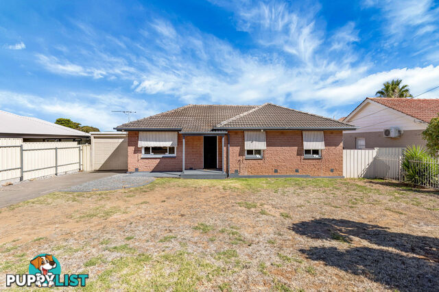 24 Guthrie Road CHRISTIES BEACH SA 5165