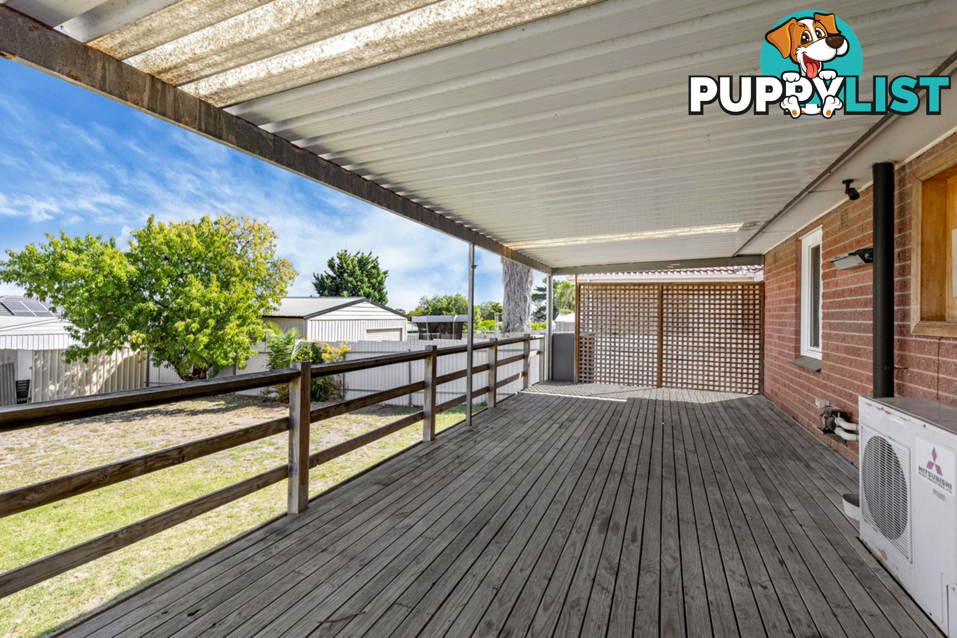 24 Guthrie Road CHRISTIES BEACH SA 5165