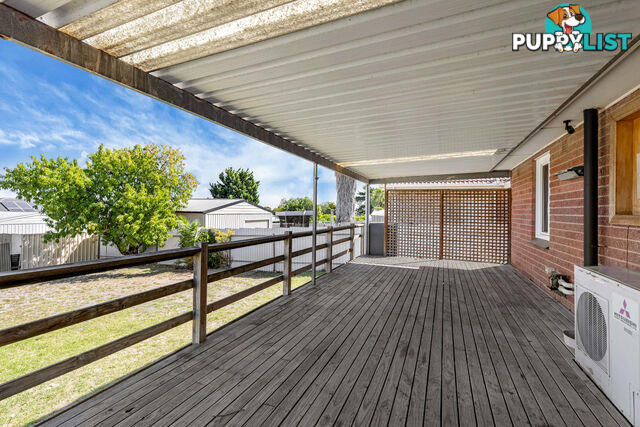 24 Guthrie Road CHRISTIES BEACH SA 5165