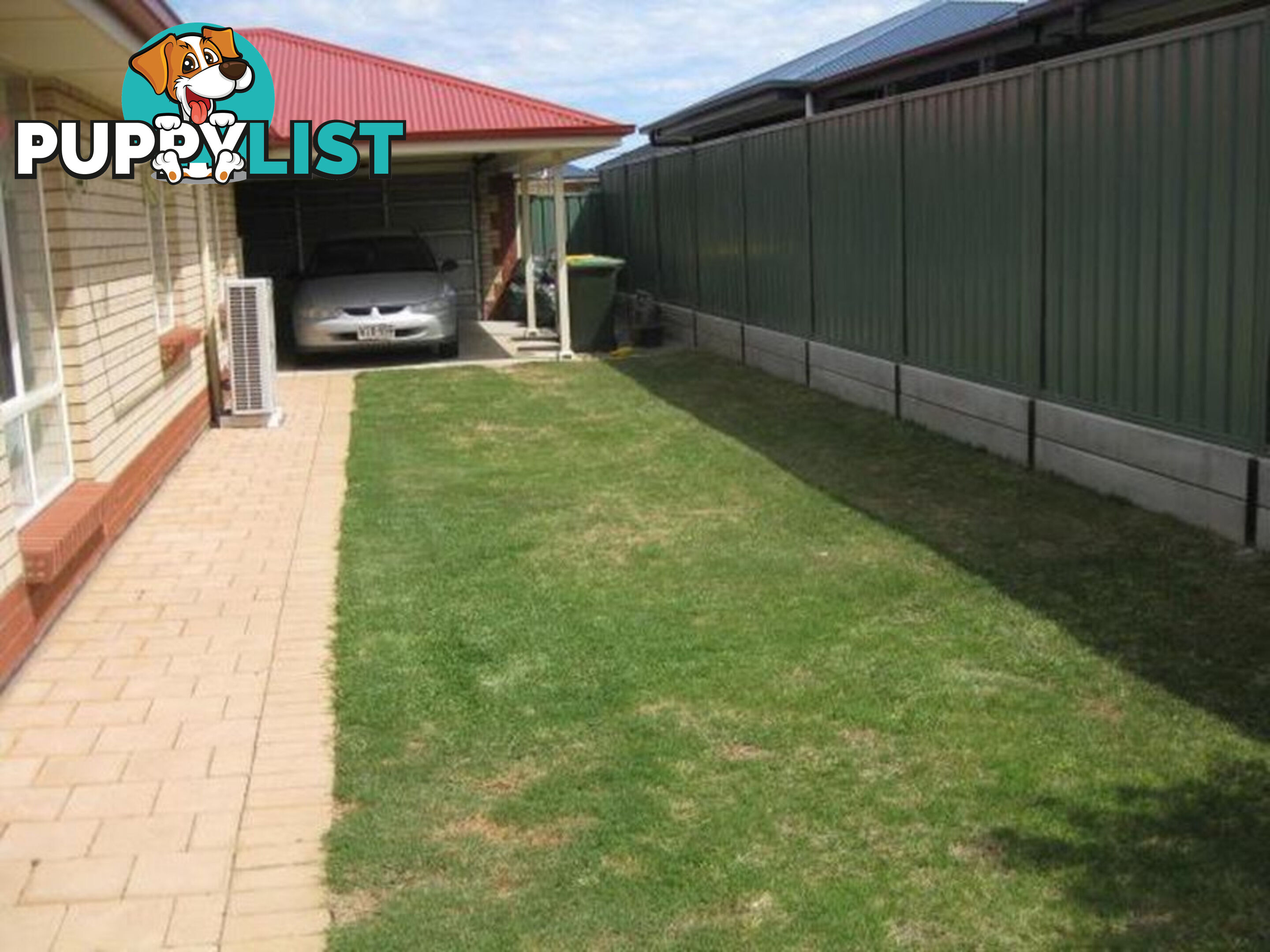 6 Sapphire Way ALDINGA BEACH SA 5173