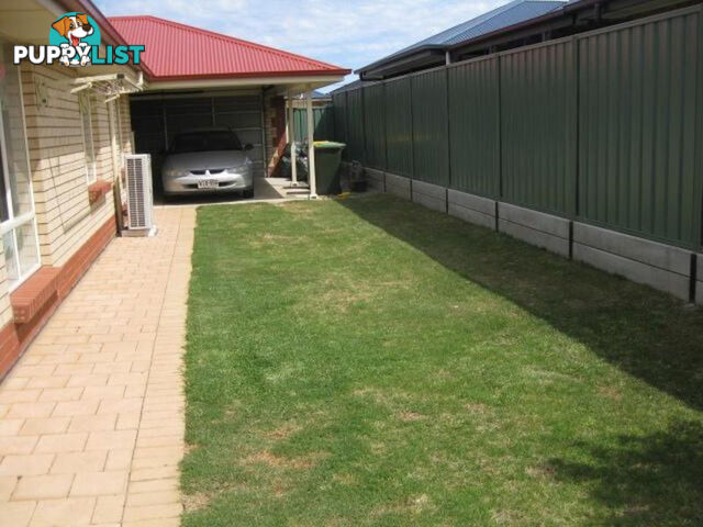 6 Sapphire Way ALDINGA BEACH SA 5173