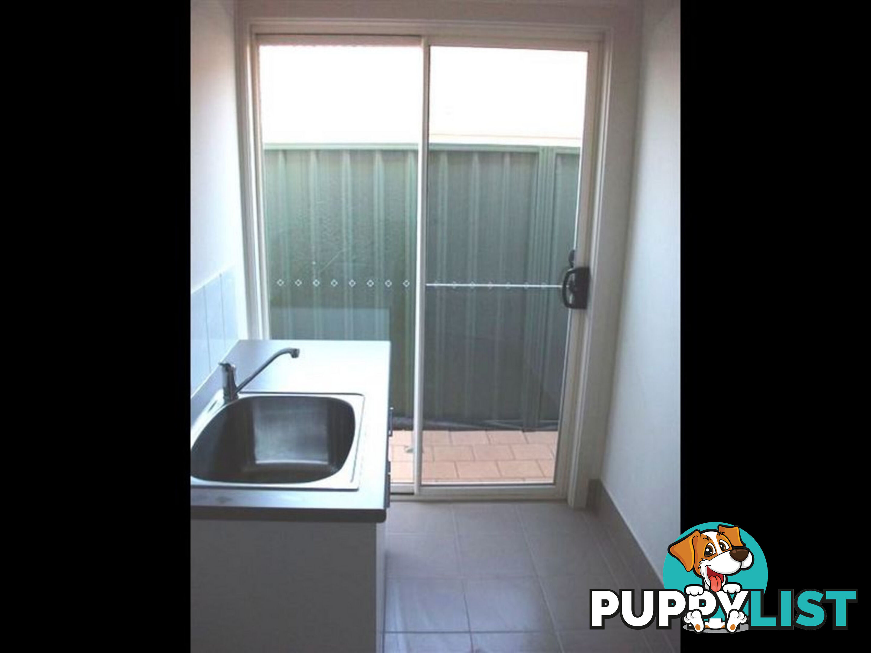 6 Sapphire Way ALDINGA BEACH SA 5173