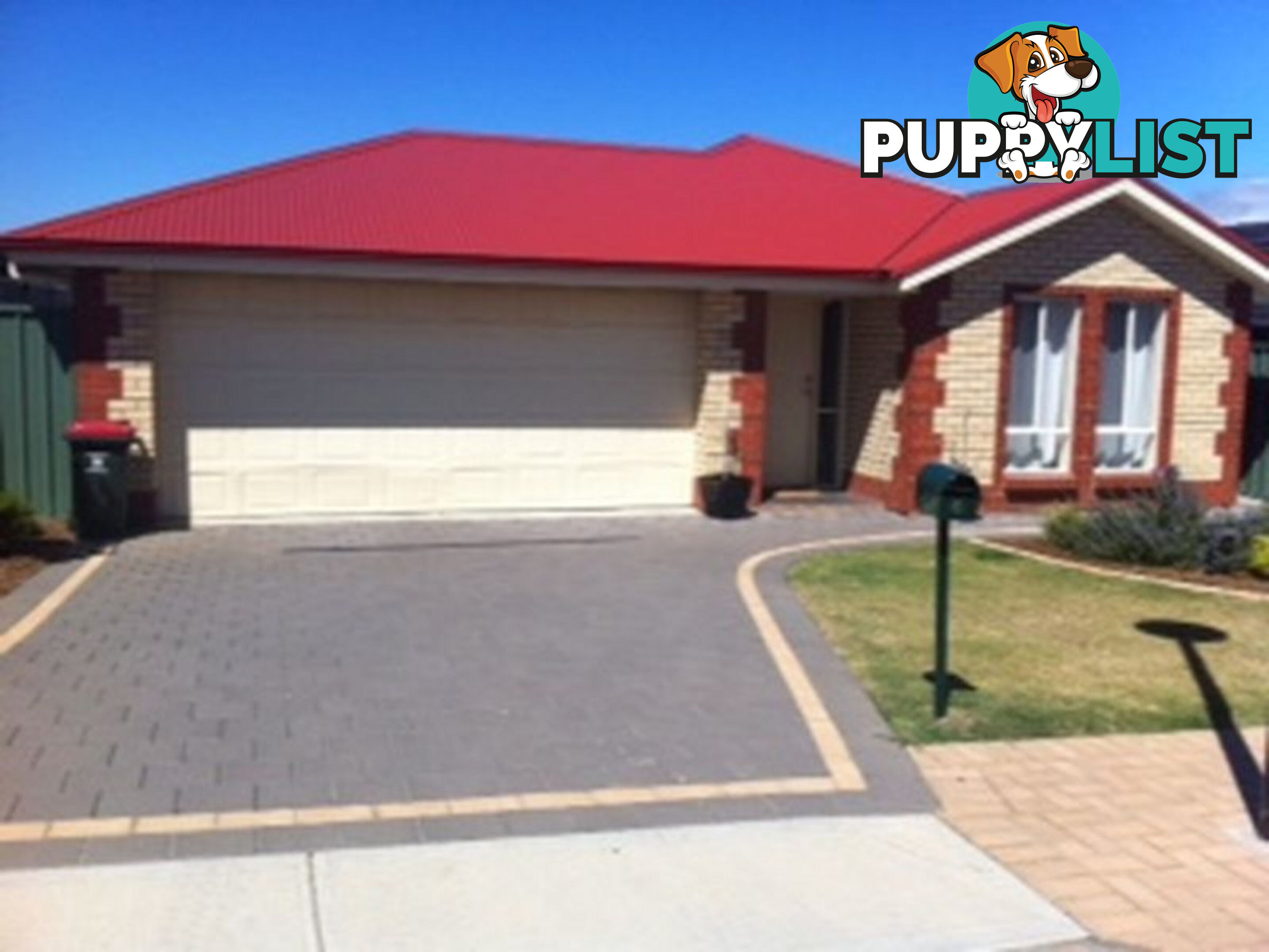 6 Sapphire Way ALDINGA BEACH SA 5173