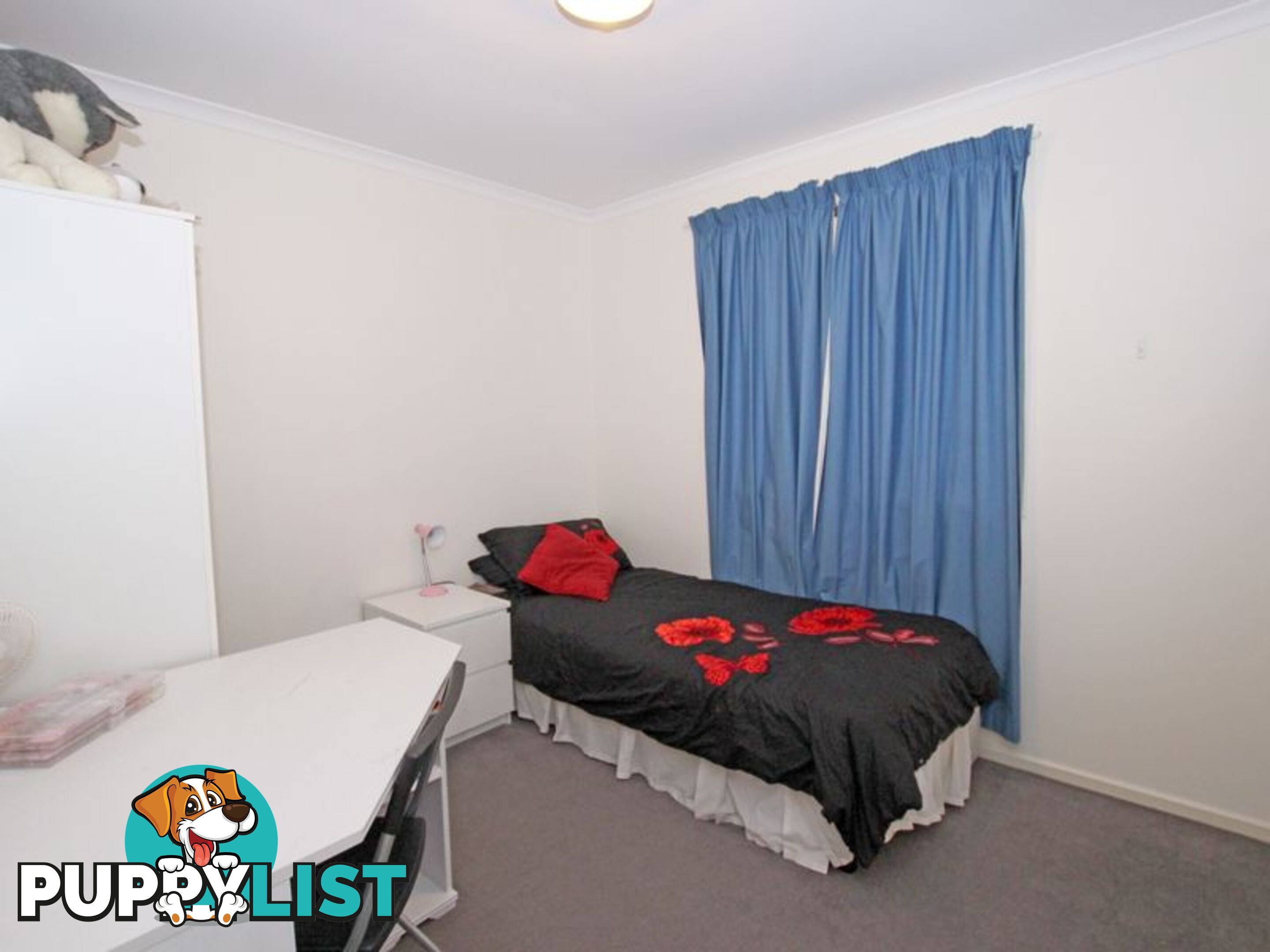 21 Irving Road ALDINGA BEACH SA 5173