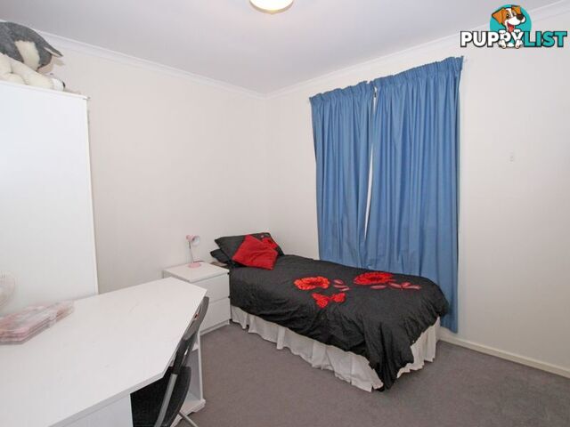 21 Irving Road ALDINGA BEACH SA 5173