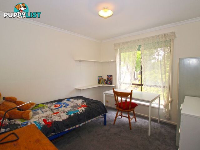 21 Irving Road ALDINGA BEACH SA 5173