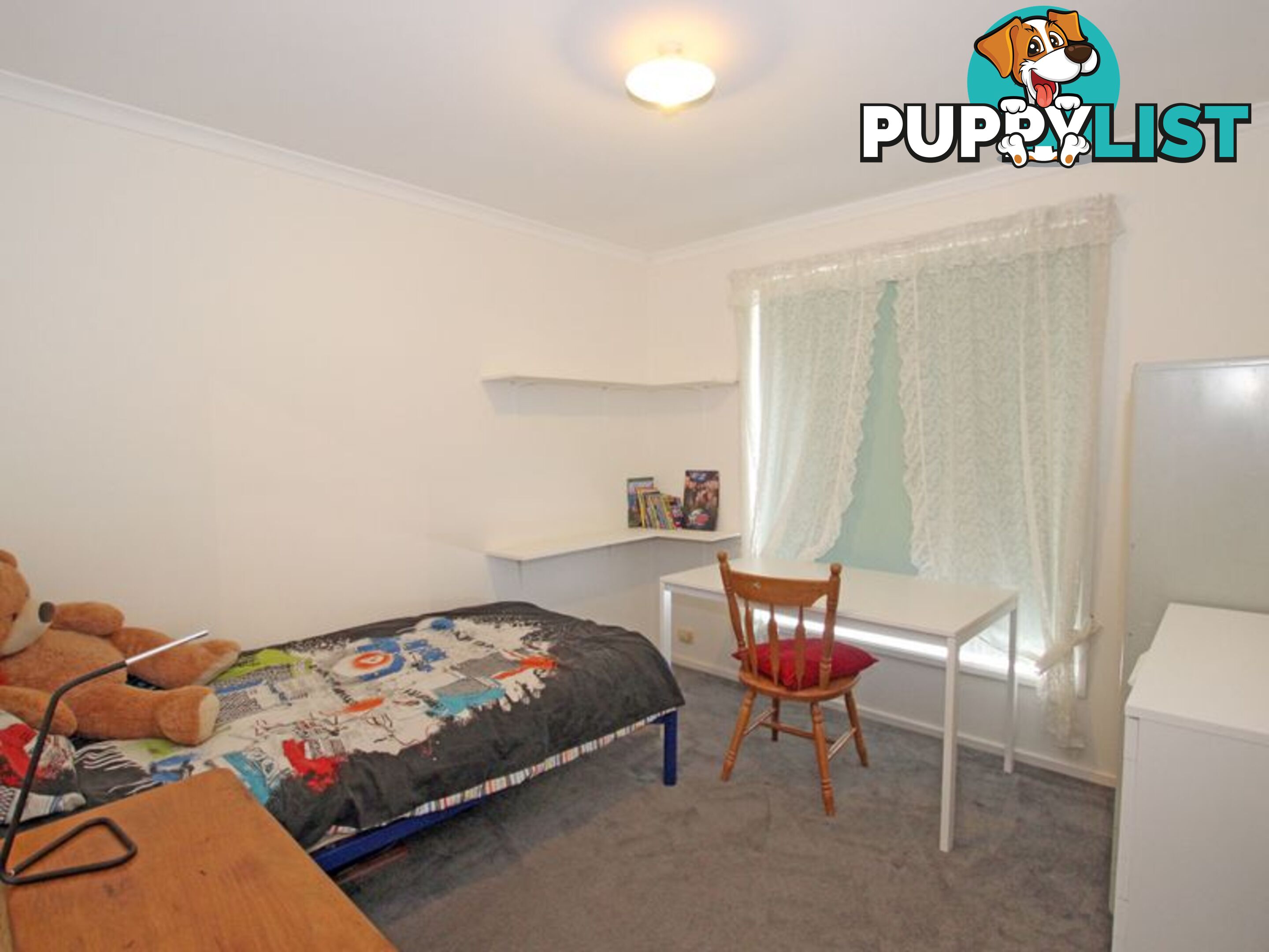 21 Irving Road ALDINGA BEACH SA 5173