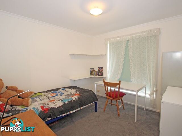 21 Irving Road ALDINGA BEACH SA 5173