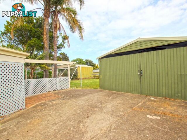 21 Irving Road ALDINGA BEACH SA 5173