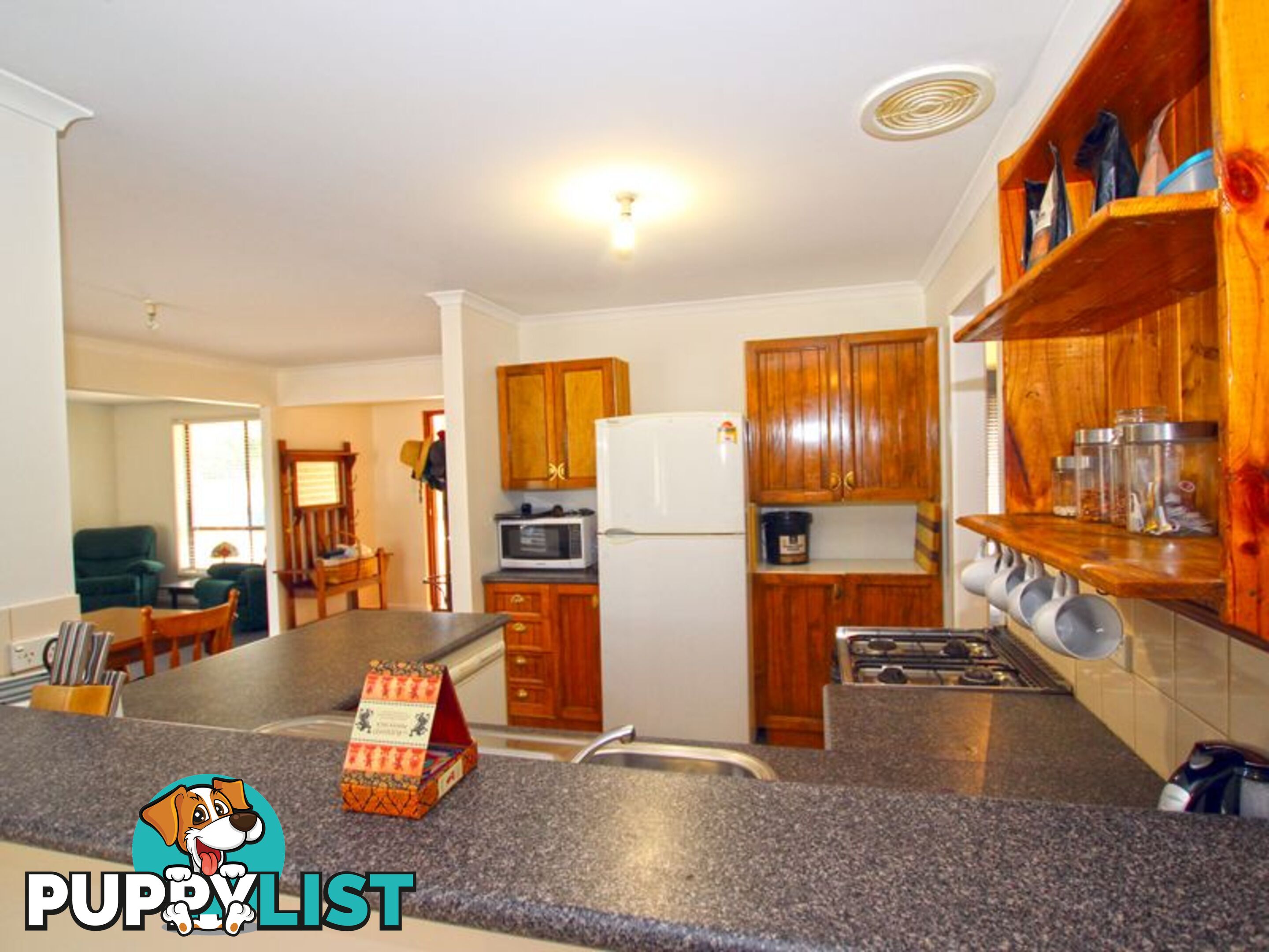 21 Irving Road ALDINGA BEACH SA 5173