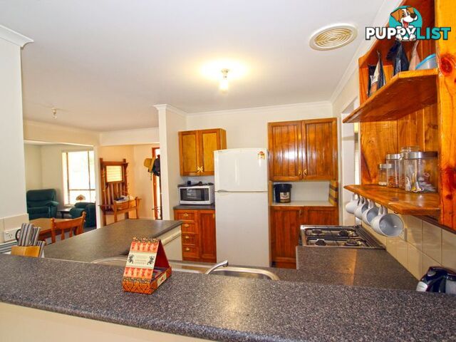 21 Irving Road ALDINGA BEACH SA 5173