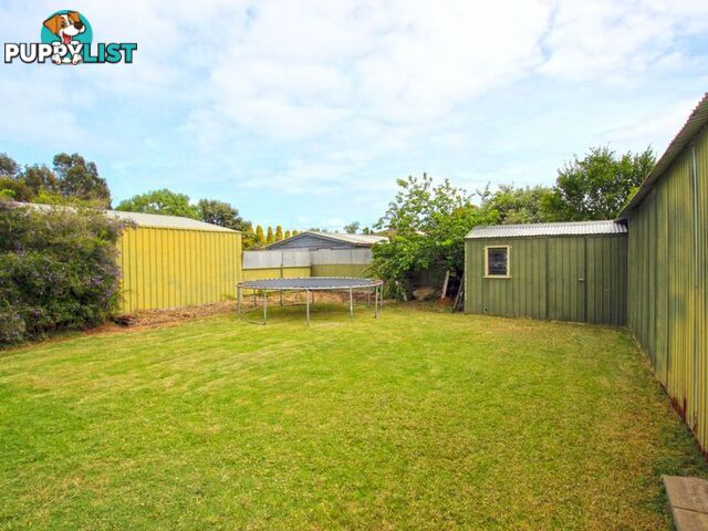 21 Irving Road ALDINGA BEACH SA 5173