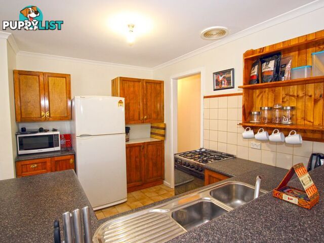 21 Irving Road ALDINGA BEACH SA 5173