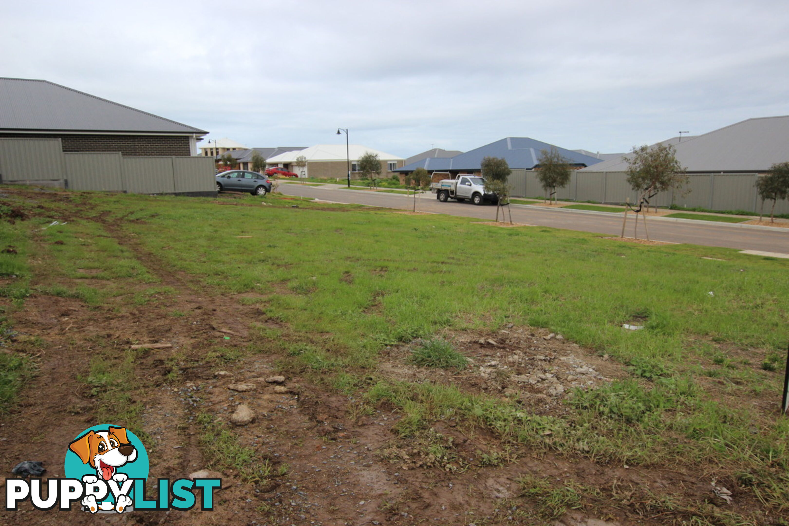 Lot 270/ Observation Road SEAFORD HEIGHTS SA 5169