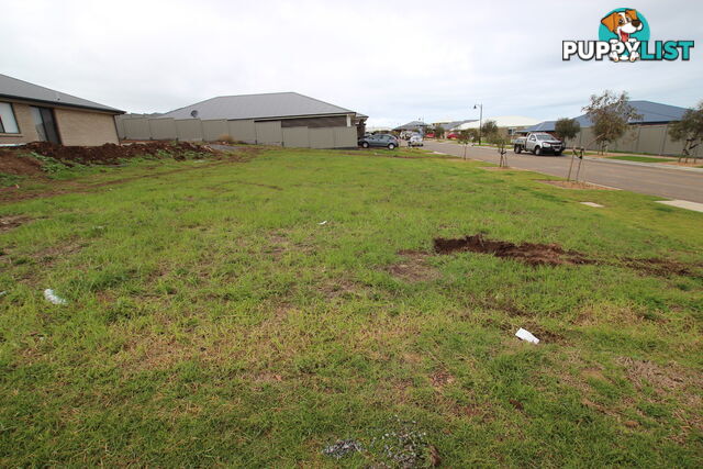 Lot 270/ Observation Road SEAFORD HEIGHTS SA 5169