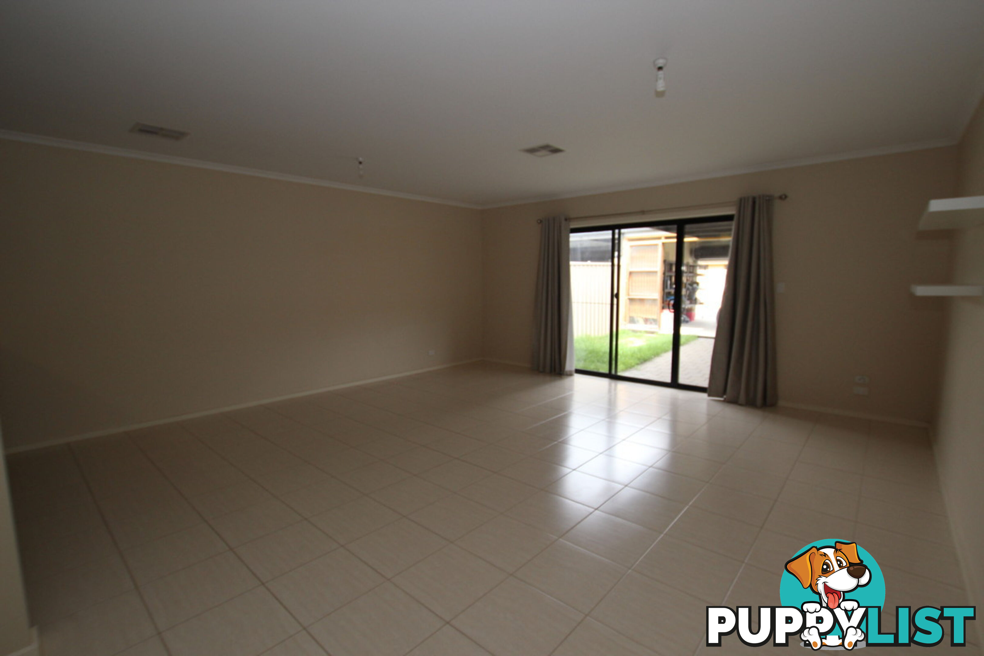 3/713 Grand Boulevard SEAFORD MEADOWS SA 5169