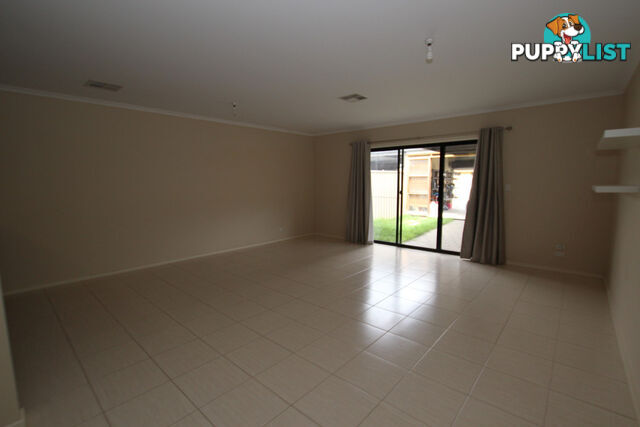 3/713 Grand Boulevard SEAFORD MEADOWS SA 5169