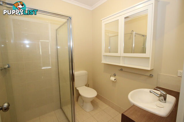 3/713 Grand Boulevard SEAFORD MEADOWS SA 5169